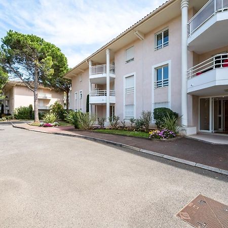 Le Drive Apartamento Saint-Raphaël Exterior foto
